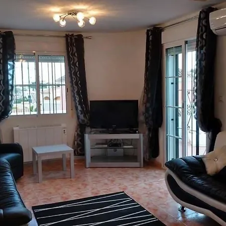 Casa Andrea