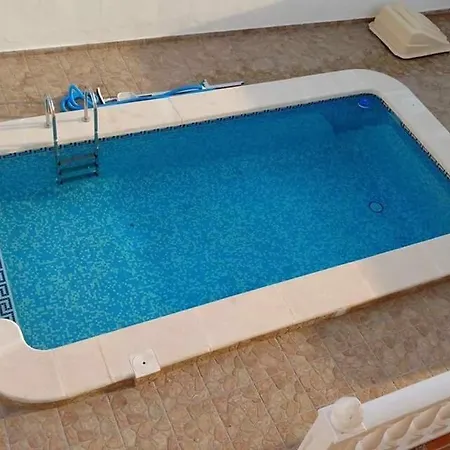 Casa Andrea